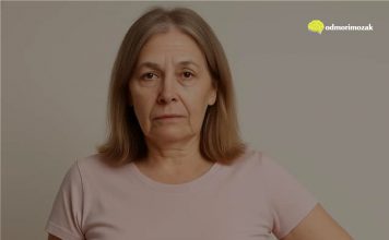 Mršava, ali s trbuhom? Nutricionist objasnio da tu masnoću “drže” hormoni i kako ih nagovoriti da je se riješe