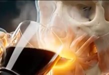 Evo što se događa u vašem tijelu kada pijete kavu na prazan želudac