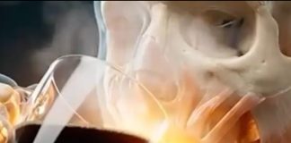 Evo što se događa u vašem tijelu kada pijete kavu na prazan želudac