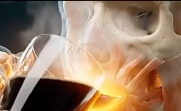 Evo što se događa u vašem tijelu kada pijete kavu na prazan želudac