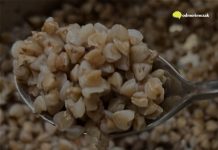 7 namirnica koje potiho stvaraju mokraćnu kiselinu i uništavaju vaše zglobove