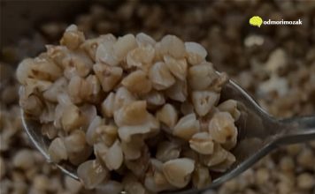 7 namirnica koje potiho stvaraju mokraćnu kiselinu i uništavaju vaše zglobove