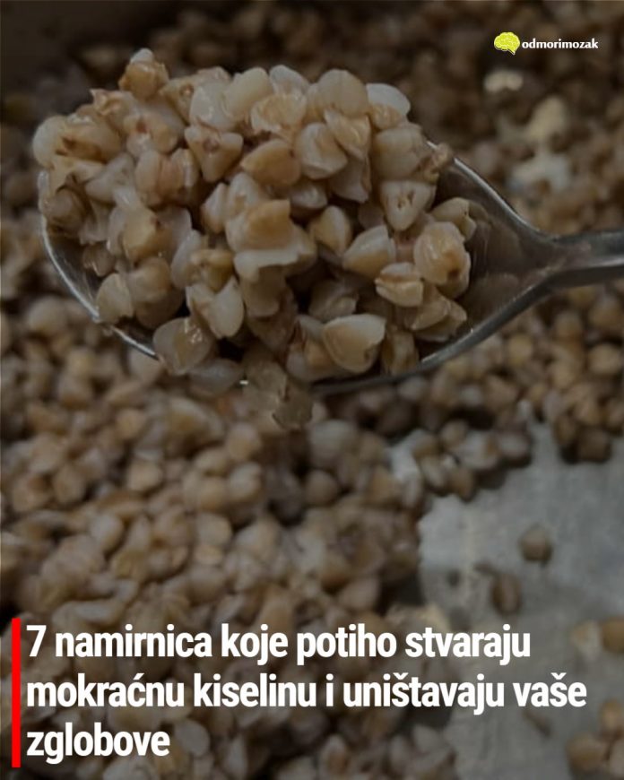 600280024_1171517588429412_1181593339147800817_n