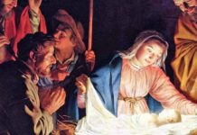 Kako je nastala ”Tiha noć” – najpoznatija božićna pjesma?