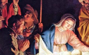 Kako je nastala ”Tiha noć” – najpoznatija božićna pjesma?