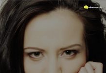 8 rečenica koje odaju zavidne ljude: Ovo je dokaz da ne mogu očima da vas gledaju