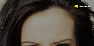 8 rečenica koje odaju zavidne ljude: Ovo je dokaz da ne mogu očima da vas gledaju