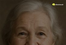 Ako imate između 55 i 75 godina: 8 zlatnih pravila za svaku ženu