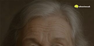 Ako imate između 55 i 75 godina: 8 zlatnih pravila za svaku ženu