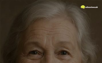 Ako imate između 55 i 75 godina: 8 zlatnih pravila za svaku ženu