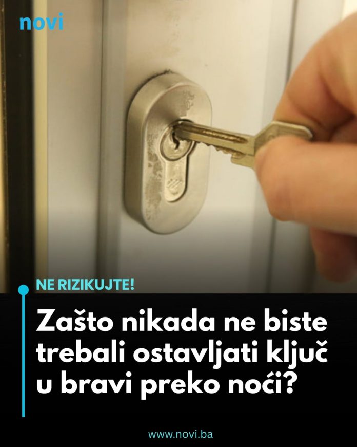 600366936_3339224432920681_1815918923271403391_n