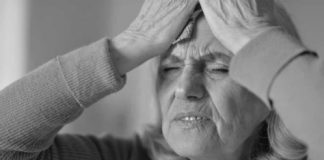 Jutarnja greška koja dovodi do moždanog udara – posebno nakon 65. godine