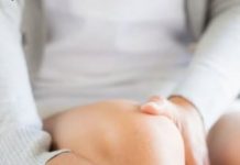 Najvažniji MINERAL za obnovu HRSKAVICE KOLJENA : OVO uzmite svaki dan!