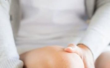 Najvažniji MINERAL za obnovu HRSKAVICE KOLJENA : OVO uzmite svaki dan!