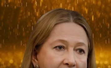 ZLATNA KIŠA počinje 15. decembra i OVA ČETIRI ZNAKA čeka DIJAMANTSKI NIZ…