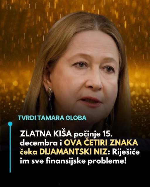 600990934_1434725124683105_6210357957829699346_n