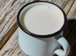 Ne postoji zdravije mlijeko od kozijeg – Evo zašto ga čak i doktori preporučuju!