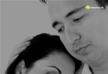 Muškarac koji ne zna voljeti vrlo često izgovara ove 4 rečenice – prepoznajte ga odmah