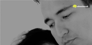 Muškarac koji ne zna voljeti vrlo često izgovara ove 4 rečenice – prepoznajte ga odmah