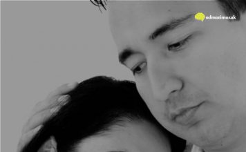 Muškarac koji ne zna voljeti vrlo često izgovara ove 4 rečenice – prepoznajte ga odmah