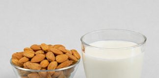 IZLIJEČITE ČIR, ASTMU, KOSTI, NESANIĆU I VID: Lijek je U Jednoj Namirnici.