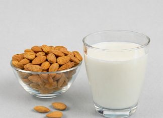 IZLIJEČITE ČIR, ASTMU, KOSTI, NESANIĆU I VID: Lijek je U Jednoj Namirnici.