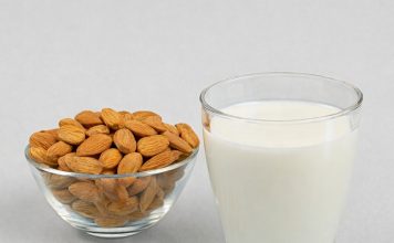 IZLIJEČITE ČIR, ASTMU, KOSTI, NESANIĆU I VID: Lijek je U Jednoj Namirnici.