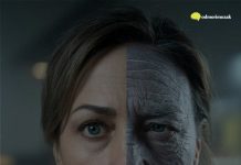 Ako imate više od 50 godina, ovu hranu odmah izbacite: Razara hormone i ubrzava starenje