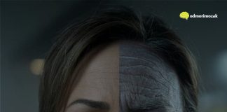 Ako imate više od 50 godina, ovu hranu odmah izbacite: Razara hormone i ubrzava starenje