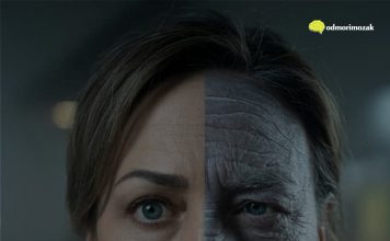 Ako imate više od 50 godina, ovu hranu odmah izbacite: Razara hormone i ubrzava starenje