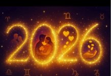 2026. donosi blagoslov za ova 4 znaka Zodijaka: Čeka ih neviđena sreća i ispunjenje svih želja