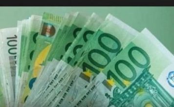 4 znaka u 2026. godini plivaće u novcu: Sudbina im sprema bogatstvo i sreću