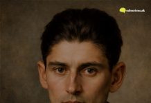 Zašto više od 90% ljudi živi površno, nesretno i glupo? Kafka sve objasnio u 1 rečenici, a razumiju je samo najmudriji, evo kako da ne krenete tim putem