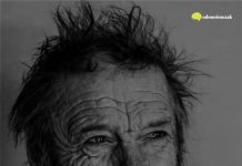 Muškarac (93) pred kraj života: Ne trošite godine na gluposti, sreća je u ovih 6 stvari