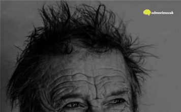 Muškarac (93) pred kraj života: Ne trošite godine na gluposti, sreća je u ovih 6 stvari