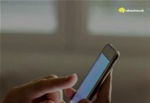 Evo zašto pametna žena nikad ne stavlja ovih 8 fotografija na društvene mreže – broj 6 stavljaju samo najveće jadnice