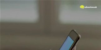 Evo zašto pametna žena nikad ne stavlja ovih 8 fotografija na društvene mreže – broj 6 stavljaju samo najveće jadnice