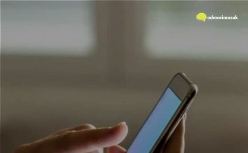 Evo zašto pametna žena nikad ne stavlja ovih 8 fotografija na društvene mreže – broj 6 stavljaju samo najveće jadnice