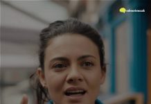 KADA JE NEKO NEVIĐENO BEZOBRAZAN ILI NEPRIJATAN PREMA VAMA SAMO MU RECITE OVE 3 RIJEČI: Odmah ćete ga postaviti na mjesto