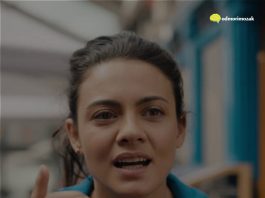 KADA JE NEKO NEVIĐENO BEZOBRAZAN ILI NEPRIJATAN PREMA VAMA SAMO MU RECITE OVE 3 RIJEČI: Odmah ćete ga postaviti na mjesto