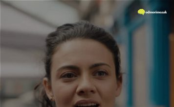 KADA JE NEKO NEVIĐENO BEZOBRAZAN ILI NEPRIJATAN PREMA VAMA SAMO MU RECITE OVE 3 RIJEČI: Odmah ćete ga postaviti na mjesto