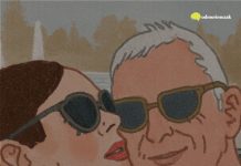 5 razloga zašto muškarac ostavlja dobru ženu: Ovo vam nikad ne bi palo na pamet, a tako je istinito