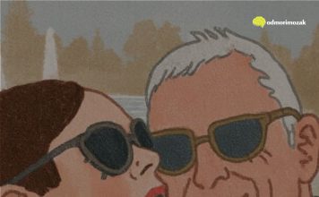 5 razloga zašto muškarac ostavlja dobru ženu: Ovo vam nikad ne bi palo na pamet, a tako je istinito