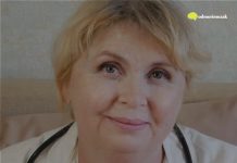 Ove dvije voćke najviše goje, pune su šećera i teško se vare: Dok ova, zimi dostupna, topi masti