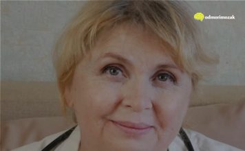 Ove dvije voćke najviše goje, pune su šećera i teško se vare: Dok ova, zimi dostupna, topi masti