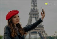 Šta znači ako se osoba hvalisa objavama na društvenim mrežama, prema psihologiji