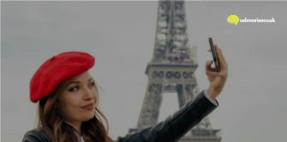 Šta znači ako se osoba hvalisa objavama na društvenim mrežama, prema psihologiji