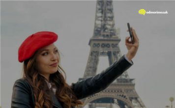 Šta znači ako se osoba hvalisa objavama na društvenim mrežama, prema psihologiji