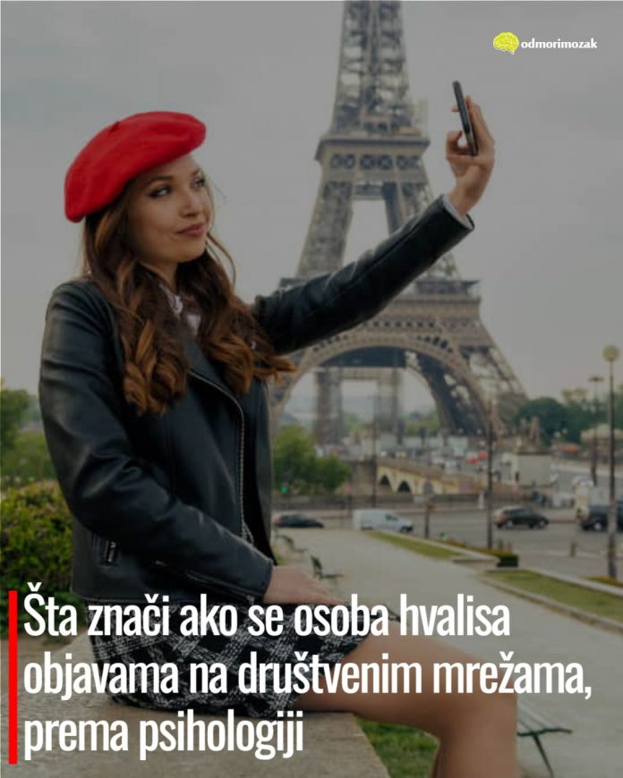 608813597_1182543860660118_2459992957579719919_n