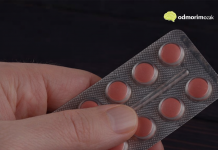 Ako pijete lijekove za srce ili pritisak, ovu voćku nikako ne smijete jesti – terapija može postati otrov